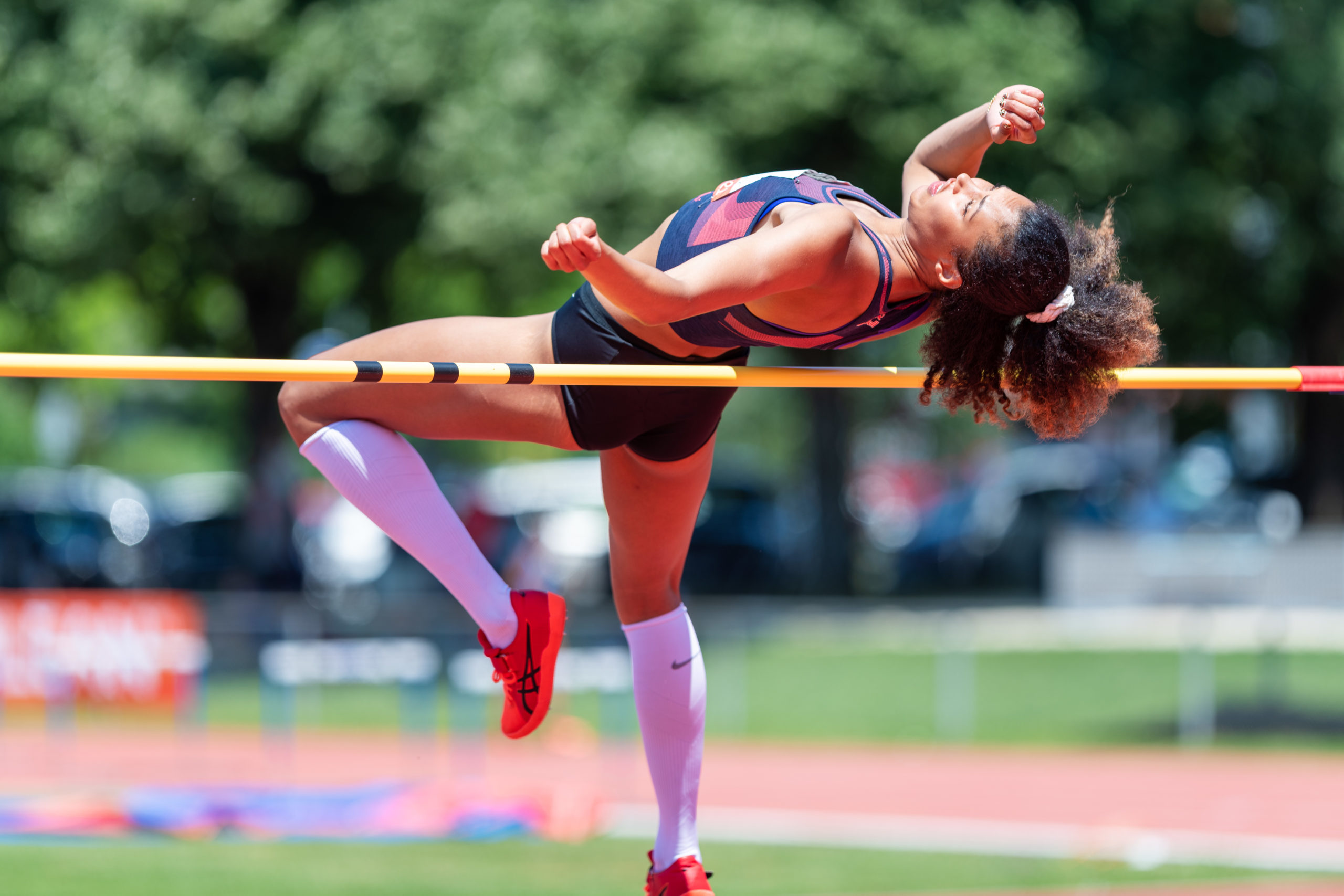 ATLETICAGENEVE 2021