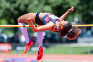 ATLETICAGENEVE 2021