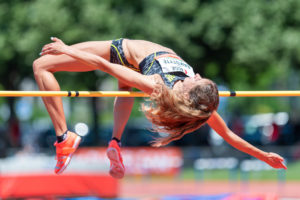 ATLETICAGENEVE 2021