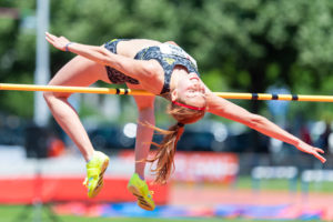 ATLETICAGENEVE 2021