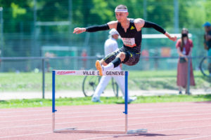 ATLETICAGENEVE 2021