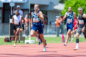 ATLETICAGENEVE 2021