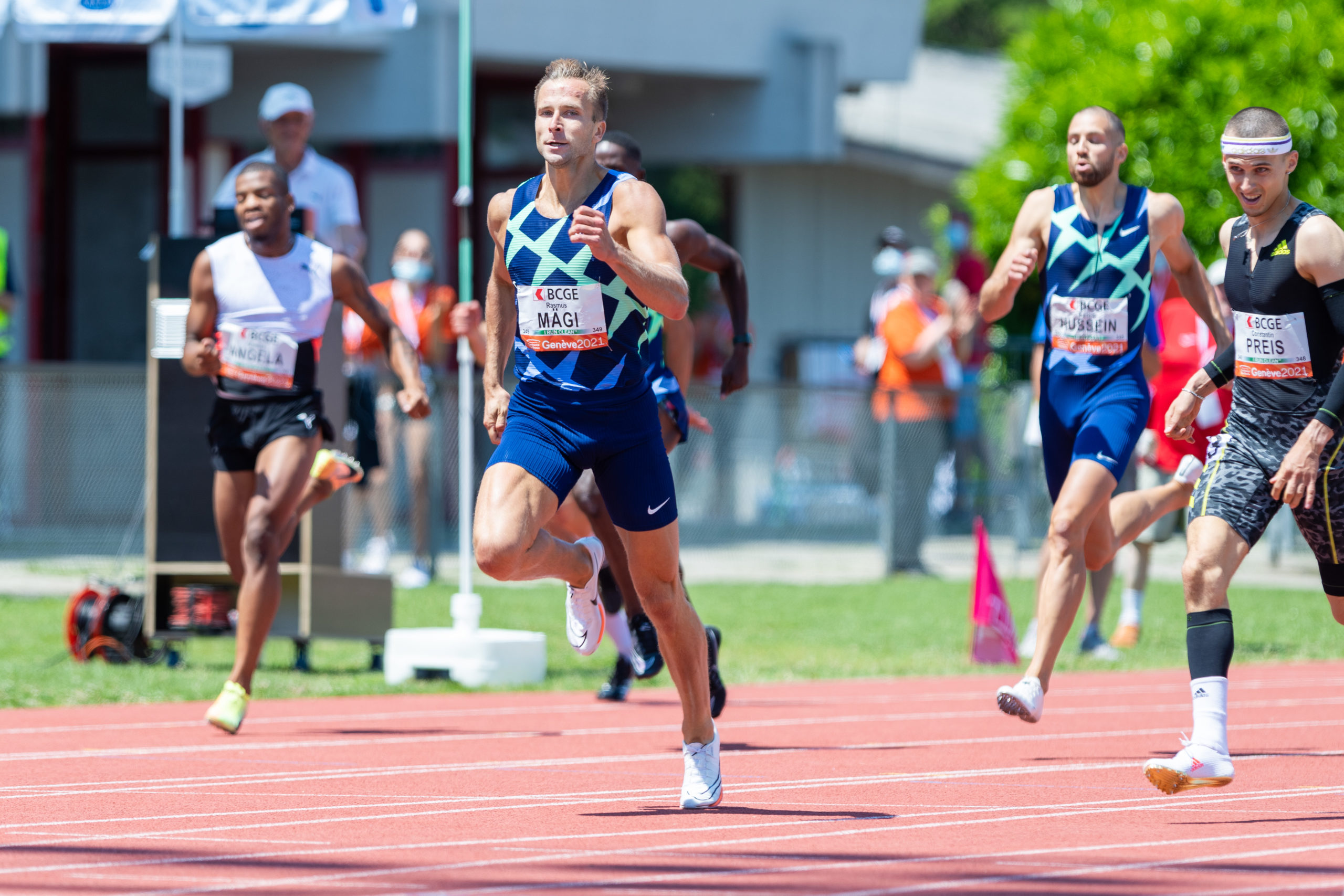 ATLETICAGENEVE 2021