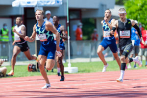 ATLETICAGENEVE 2021