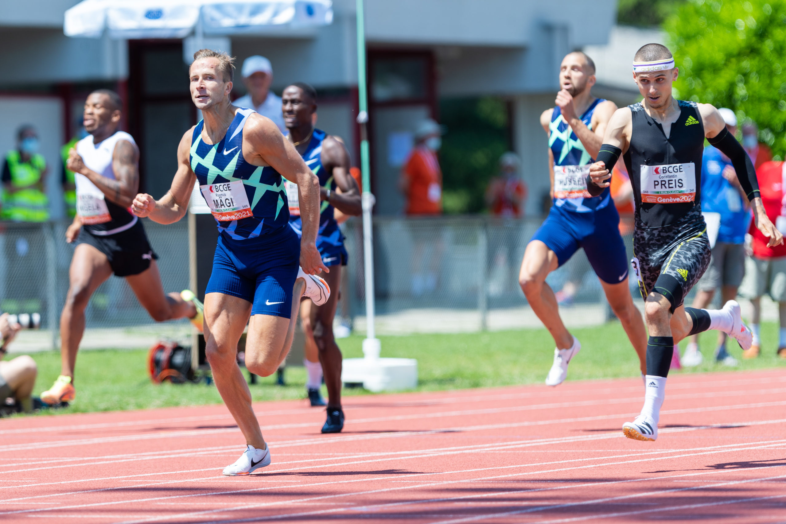 ATLETICAGENEVE 2021
