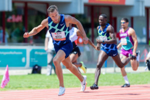 ATLETICAGENEVE 2021