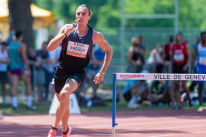 ATLETICAGENEVE 2021