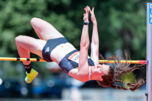 ATLETICAGENEVE 2021