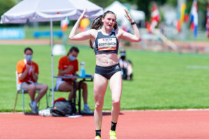 ATLETICAGENEVE 2021