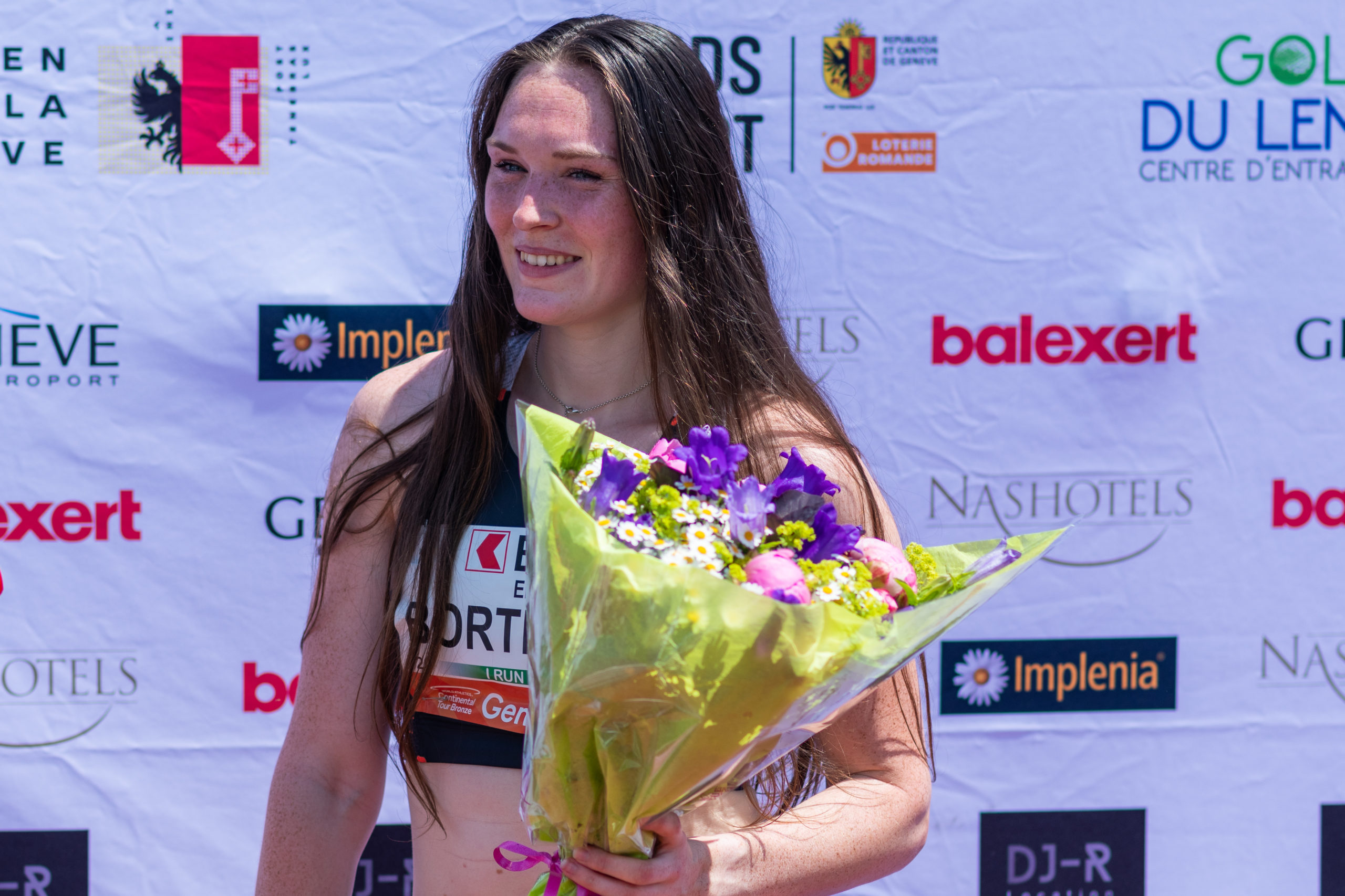 ATLETICAGENEVE 2021