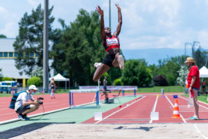 ATLETICAGENEVE 2021