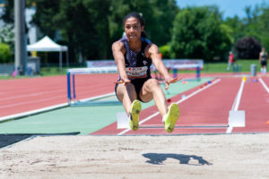 ATLETICAGENEVE 2021