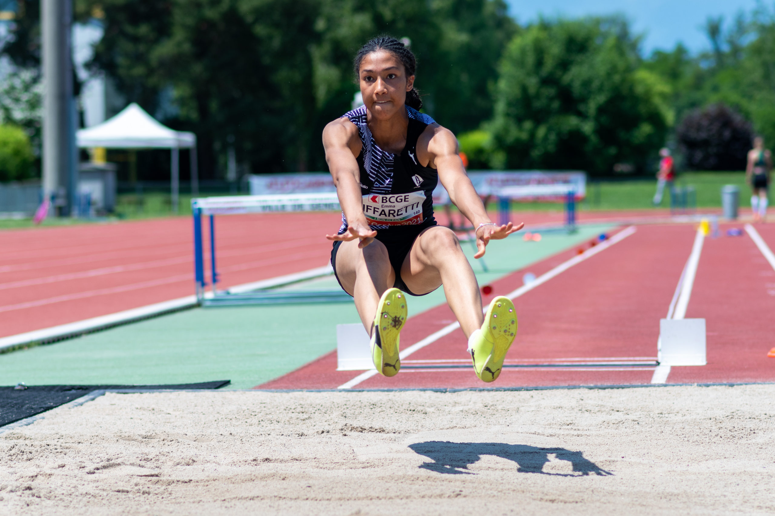 ATLETICAGENEVE 2021