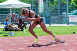 ATLETICAGENEVE 2021