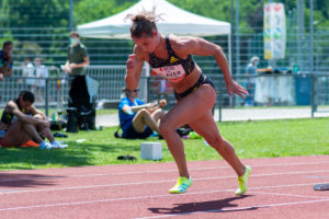ATLETICAGENEVE 2021