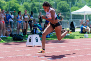 ATLETICAGENEVE 2021
