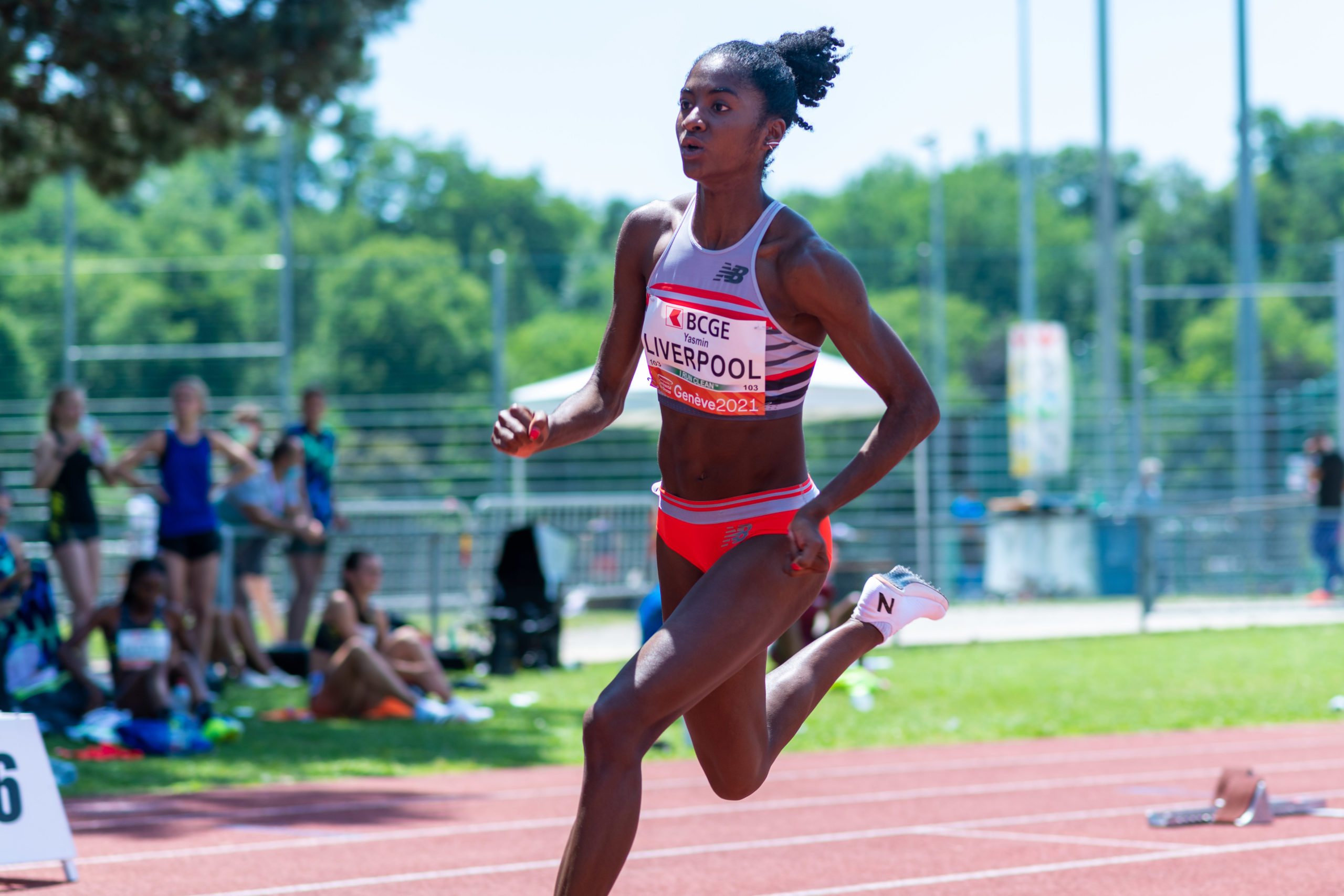 ATLETICAGENEVE 2021