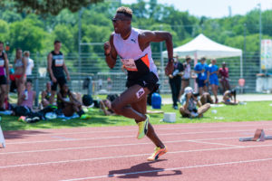 ATLETICAGENEVE 2021