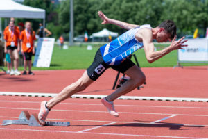 ATLETICAGENEVE 2021