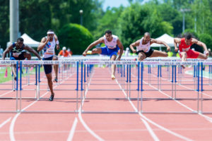 ATLETICAGENEVE 2021