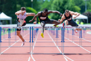 ATLETICAGENEVE 2021