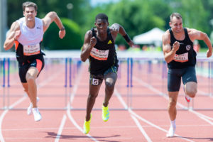 ATLETICAGENEVE 2021