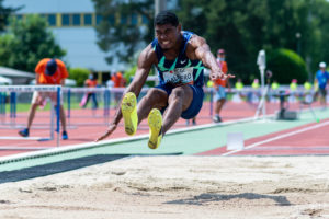 ATLETICAGENEVE 2021