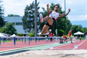 ATLETICAGENEVE 2021