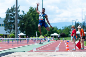 ATLETICAGENEVE 2021