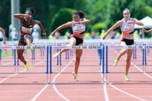ATLETICAGENEVE 2021