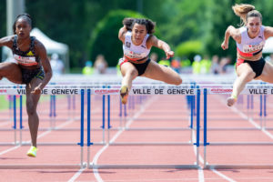 ATLETICAGENEVE 2021