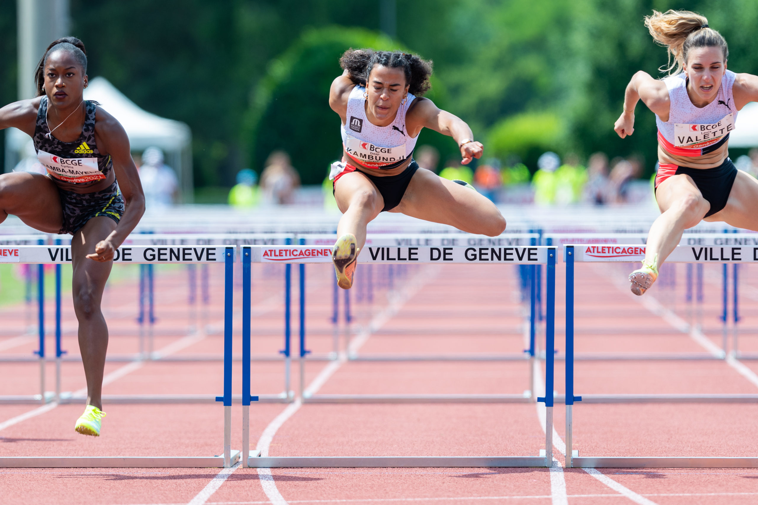 ATLETICAGENEVE 2021