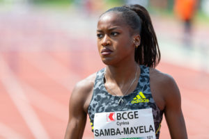 ATLETICAGENEVE 2021