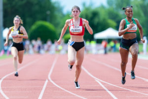 ATLETICAGENEVE 2021