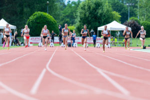 ATLETICAGENEVE 2021