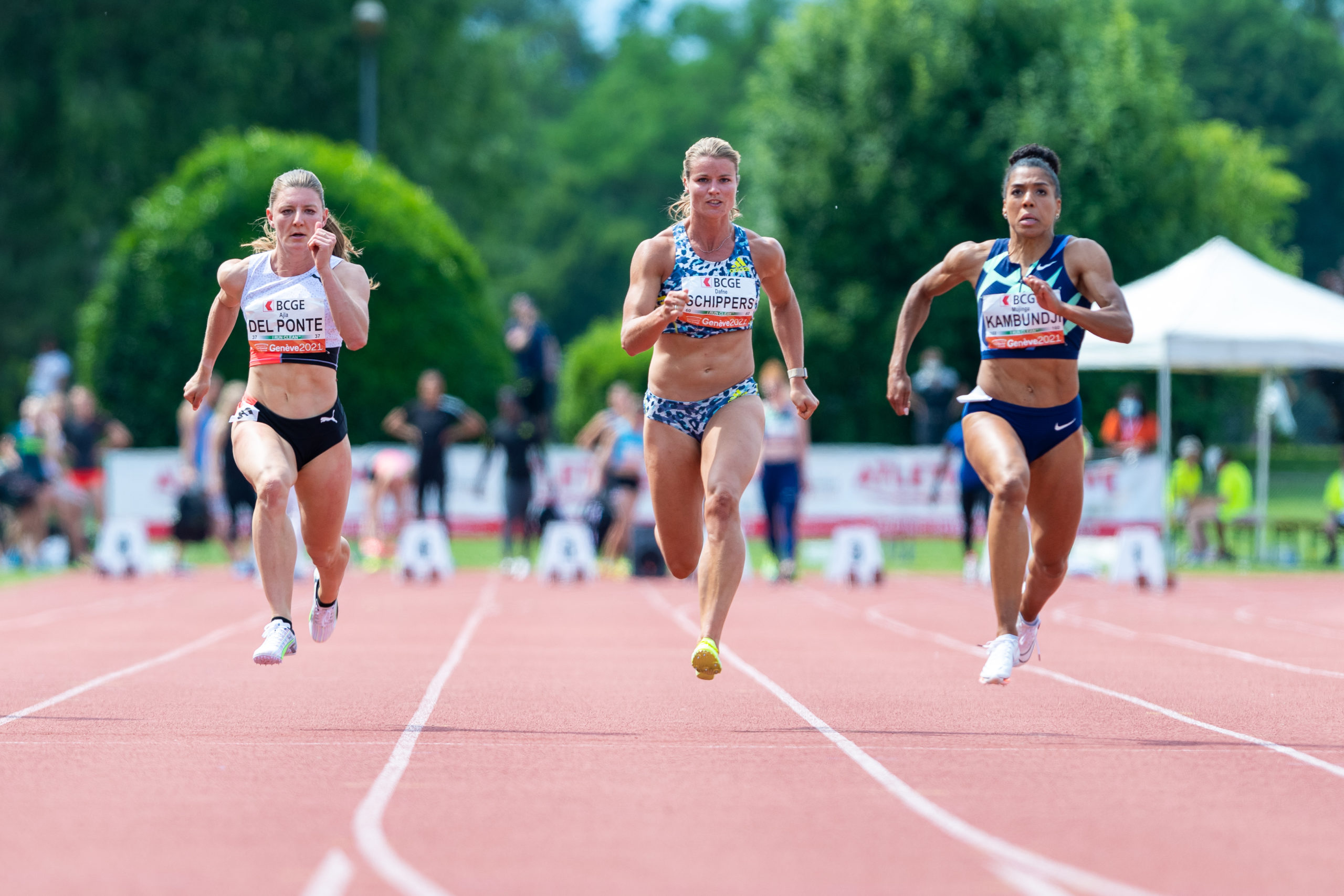 ATLETICAGENEVE 2021