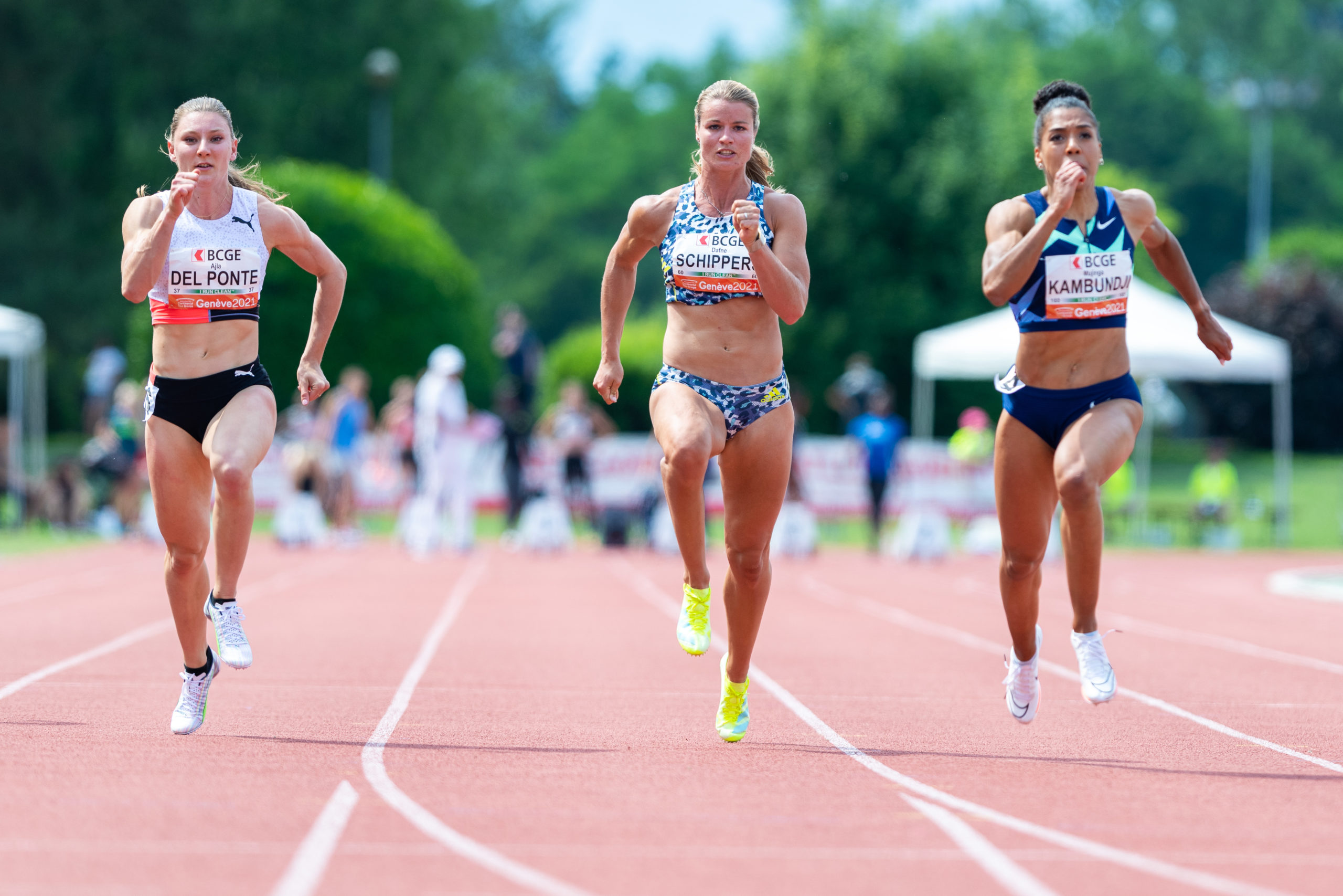 ATLETICAGENEVE 2021
