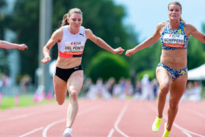 ATLETICAGENEVE 2021