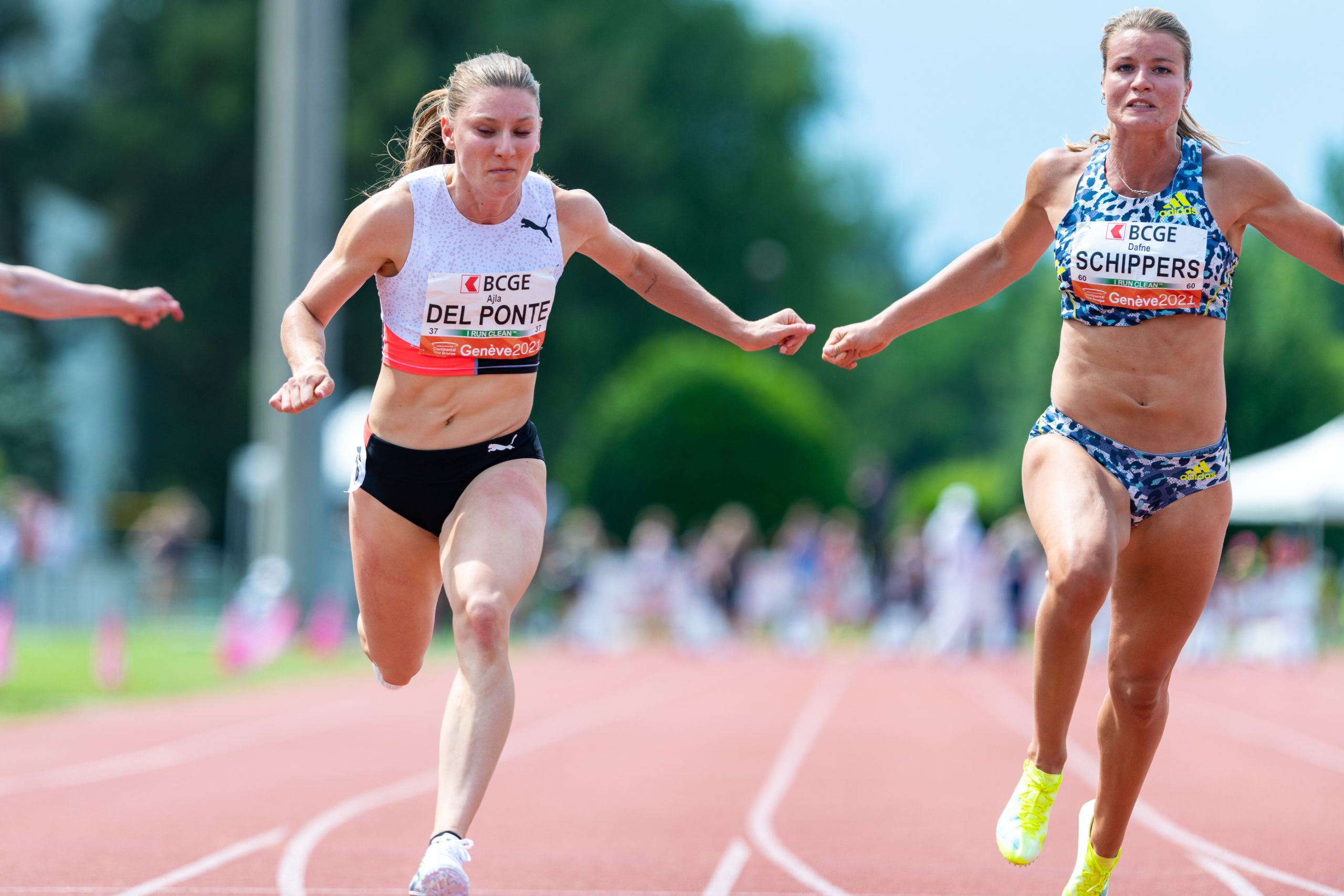 ATLETICAGENEVE 2021