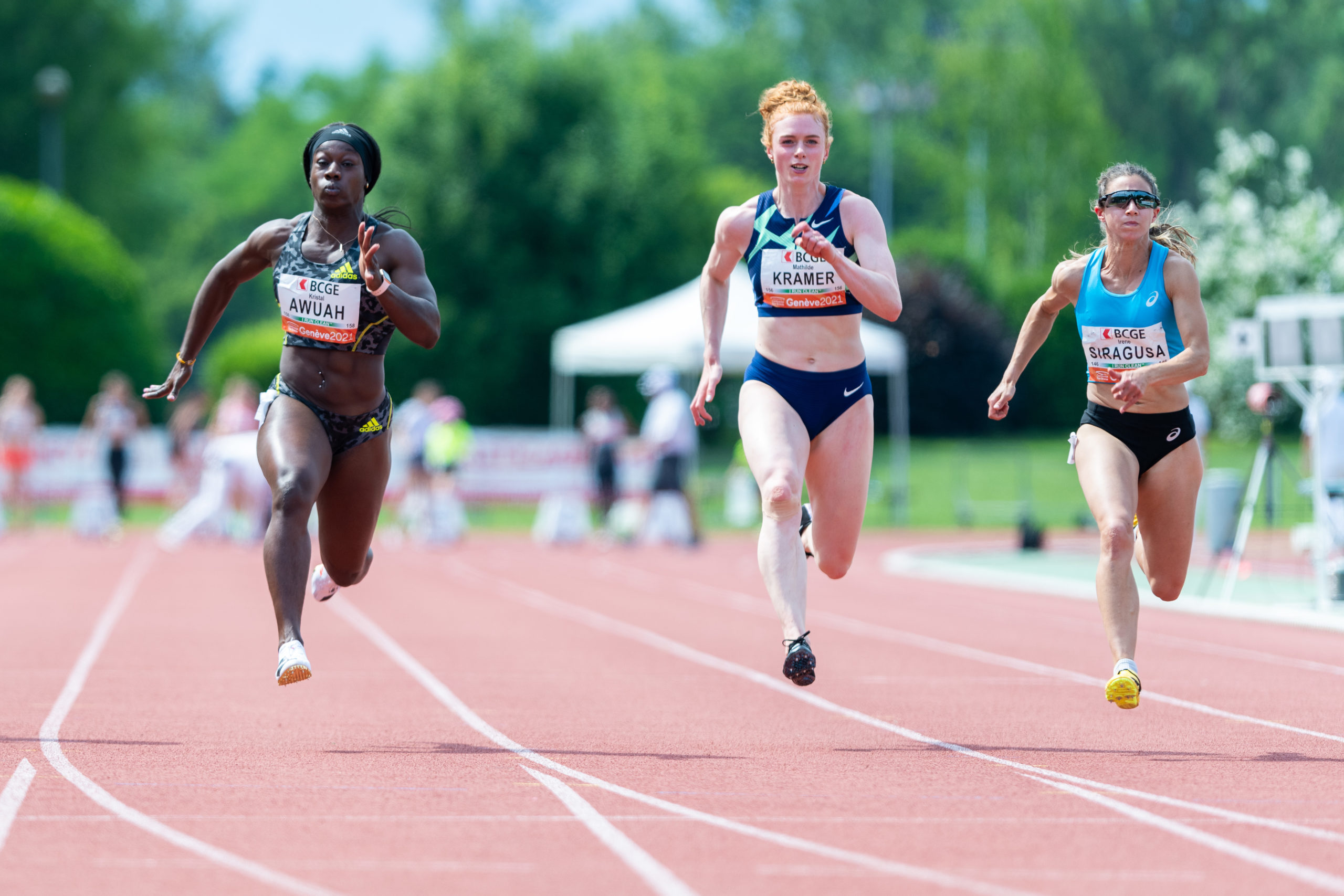 ATLETICAGENEVE 2021