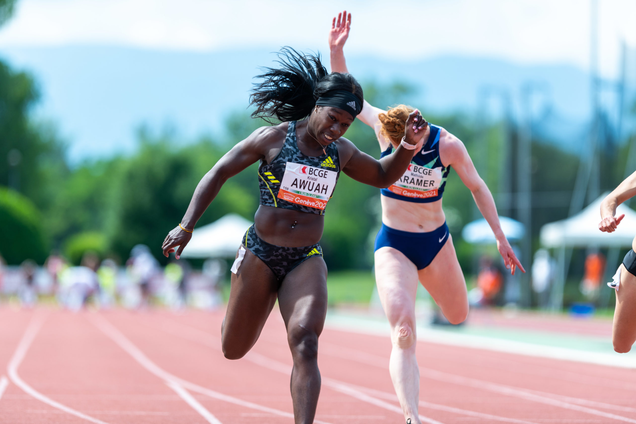 ATLETICAGENEVE 2021