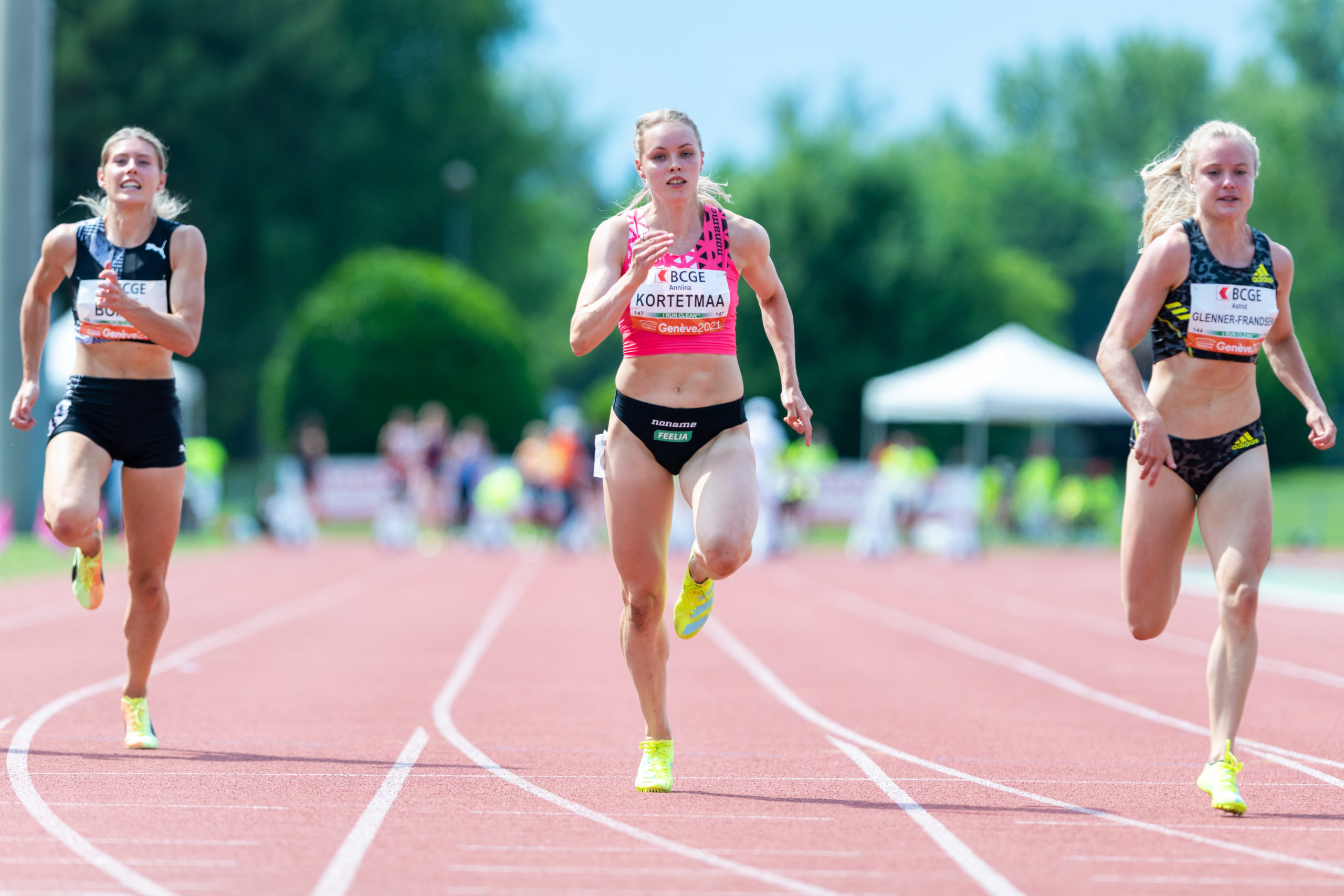 ATLETICAGENEVE 2021