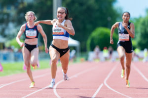 ATLETICAGENEVE 2021