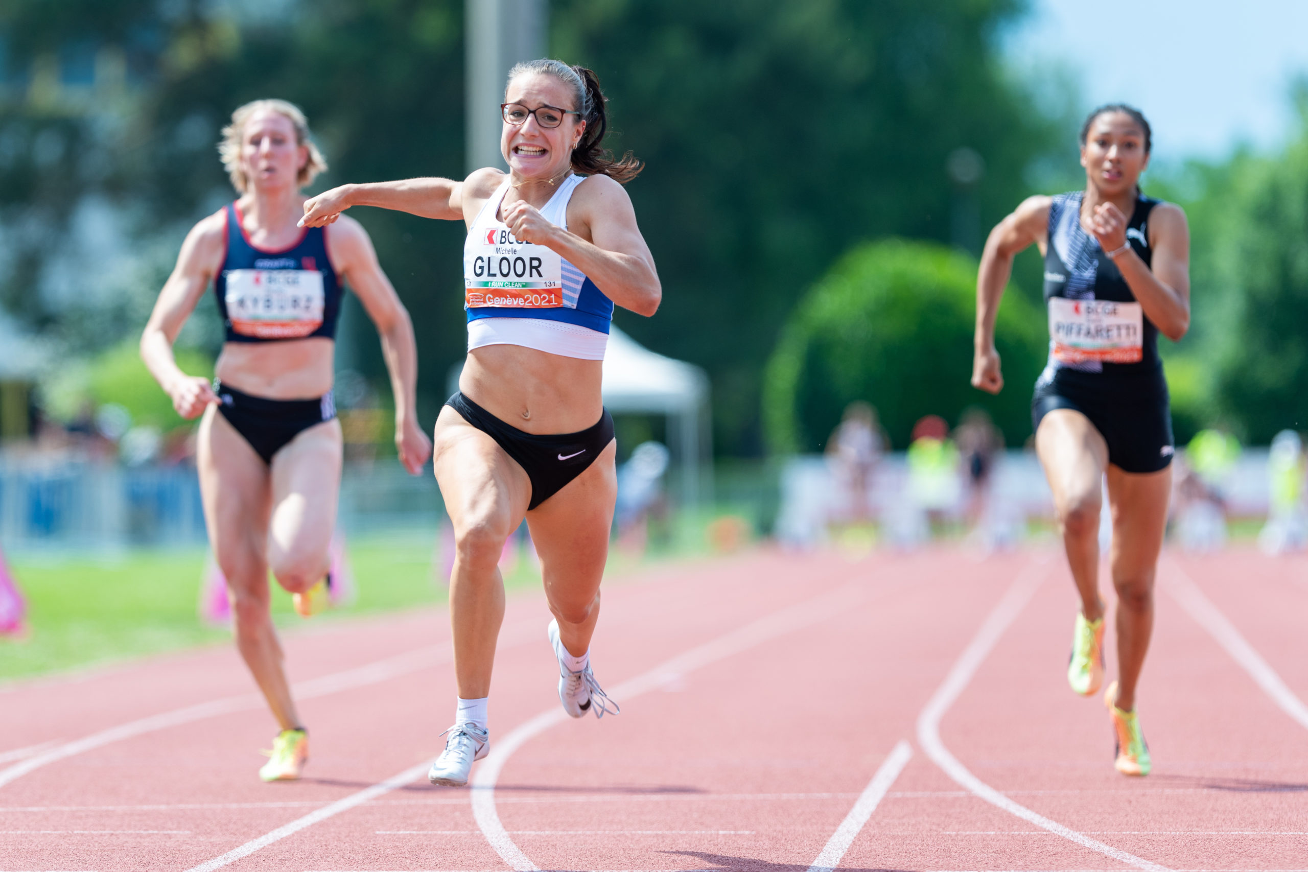 ATLETICAGENEVE 2021
