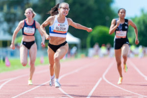 ATLETICAGENEVE 2021
