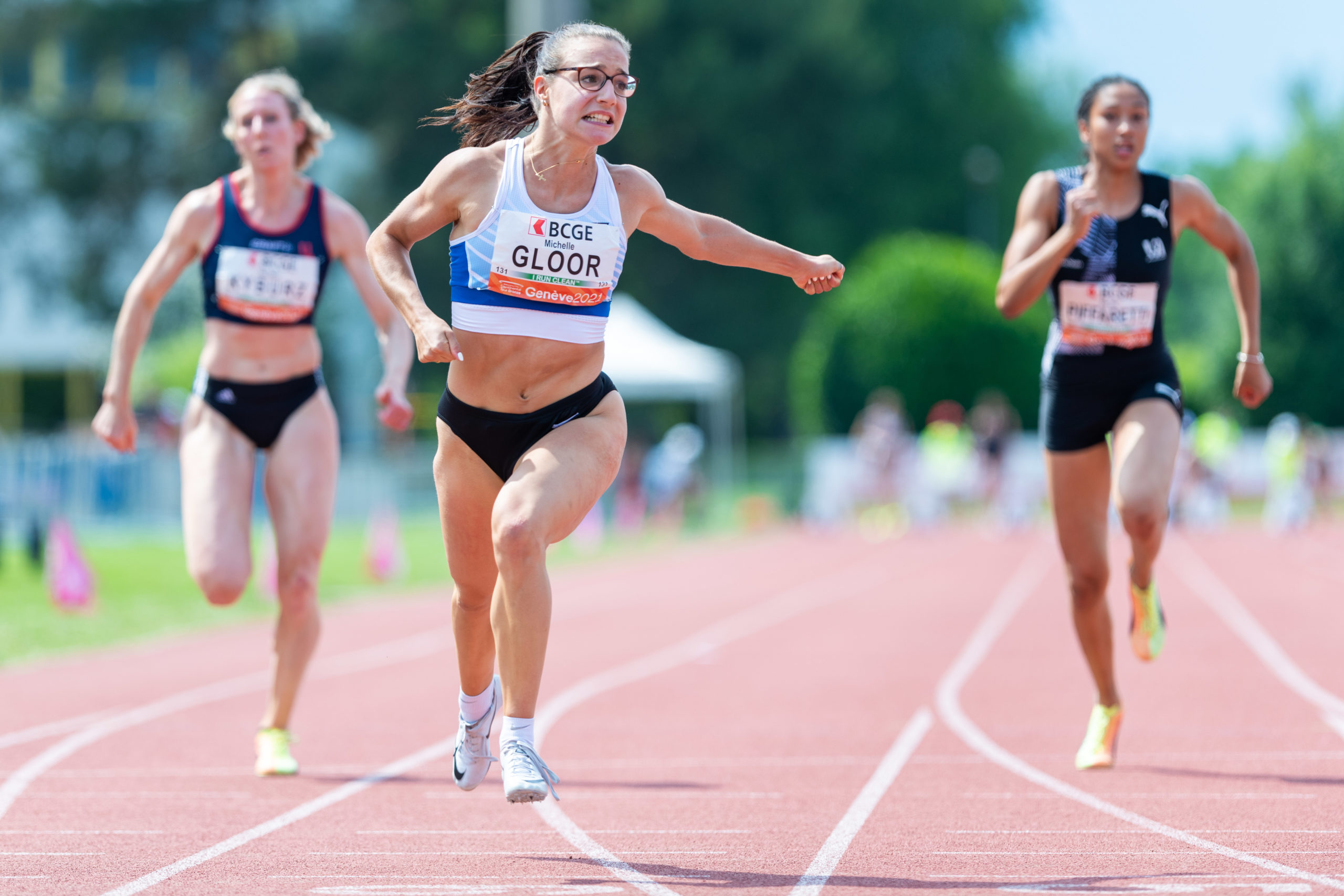 ATLETICAGENEVE 2021