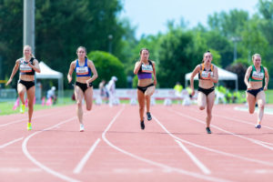 ATLETICAGENEVE 2021