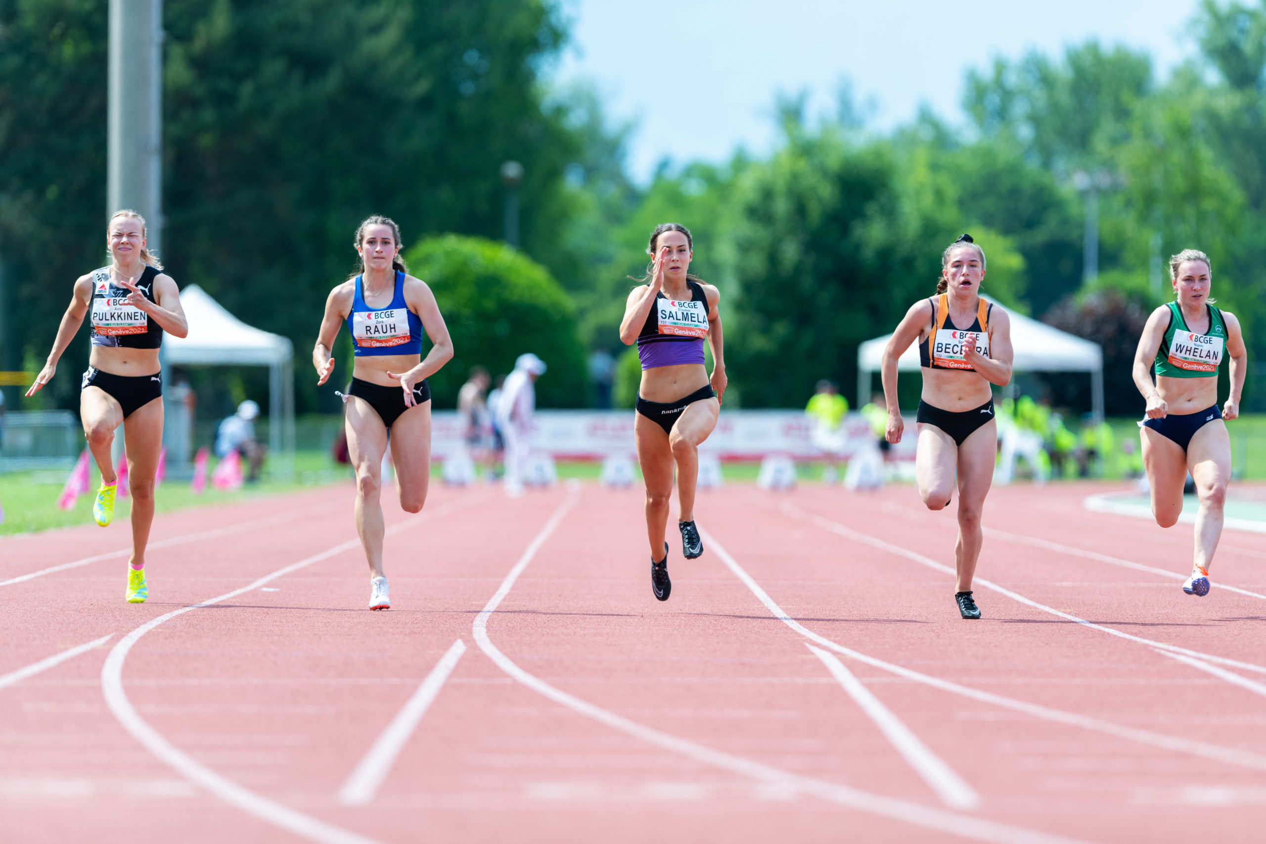 ATLETICAGENEVE 2021