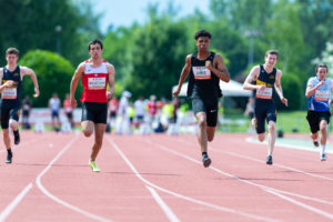 ATLETICAGENEVE 2021