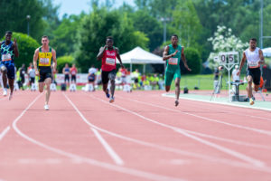 ATLETICAGENEVE 2021